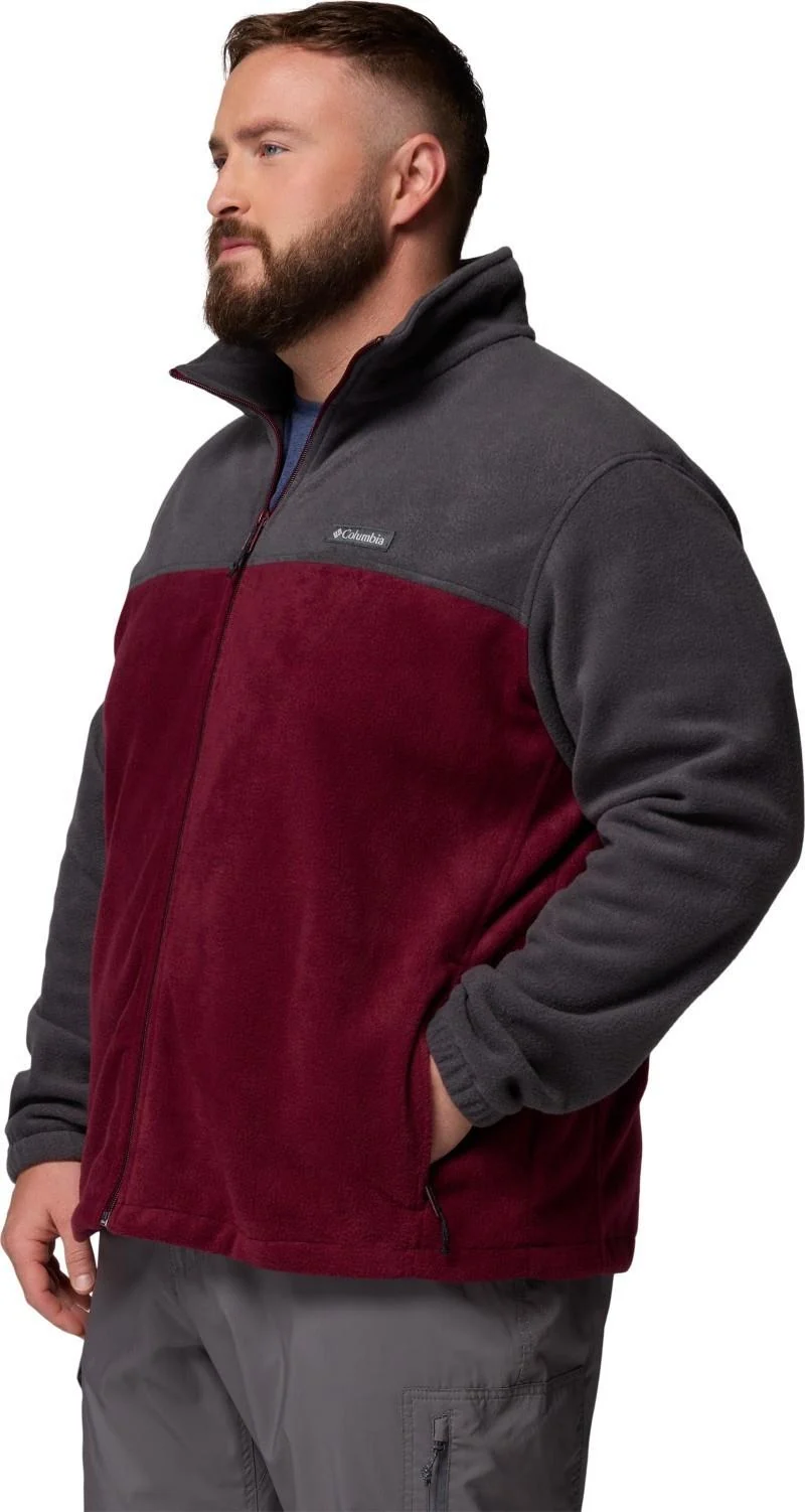 Product image 127
