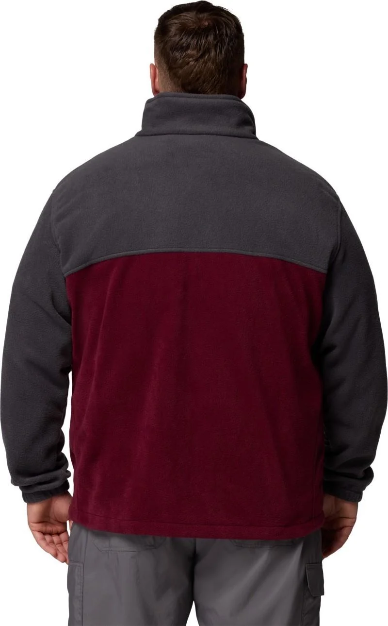 Product image 129