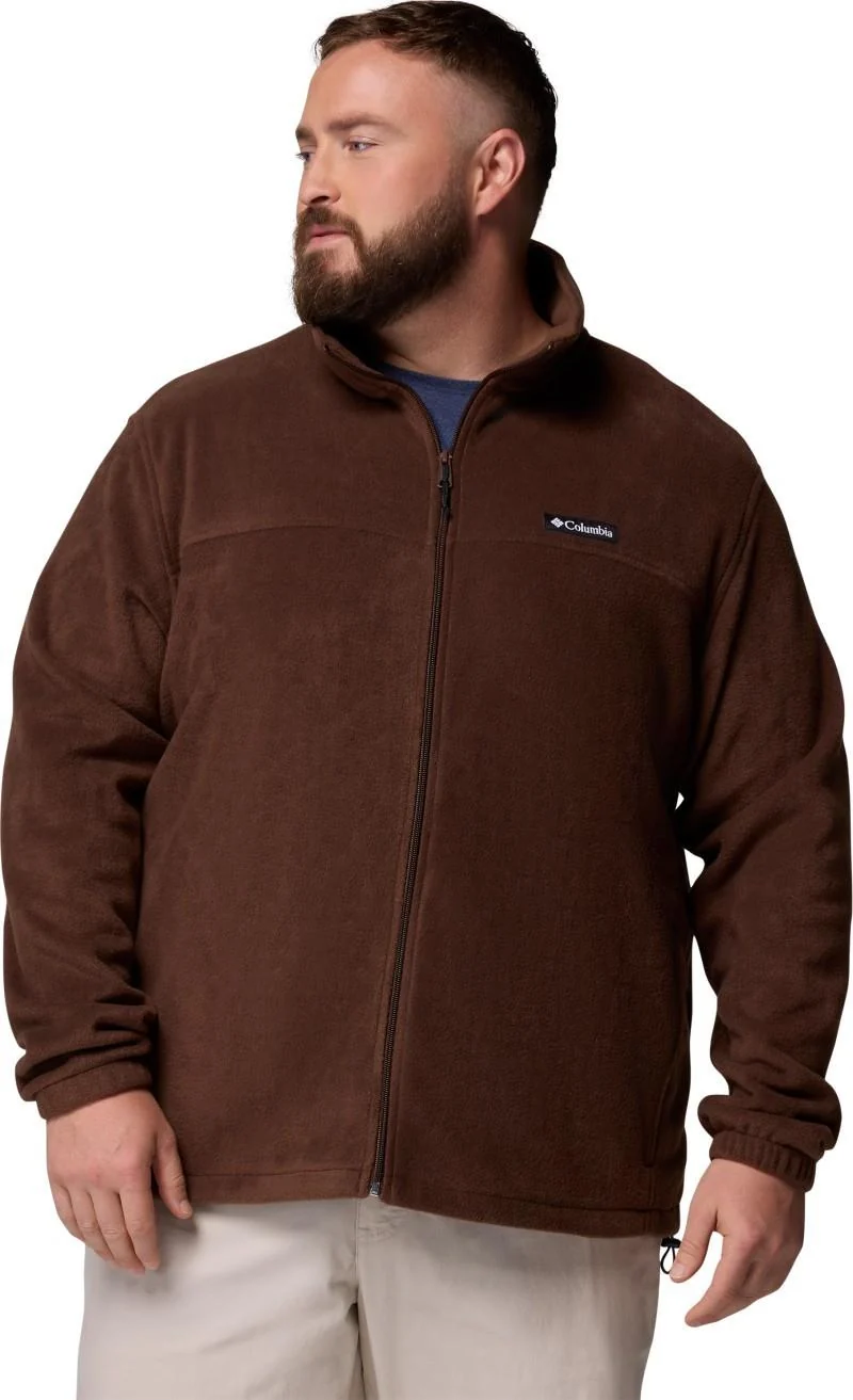 Product image 130