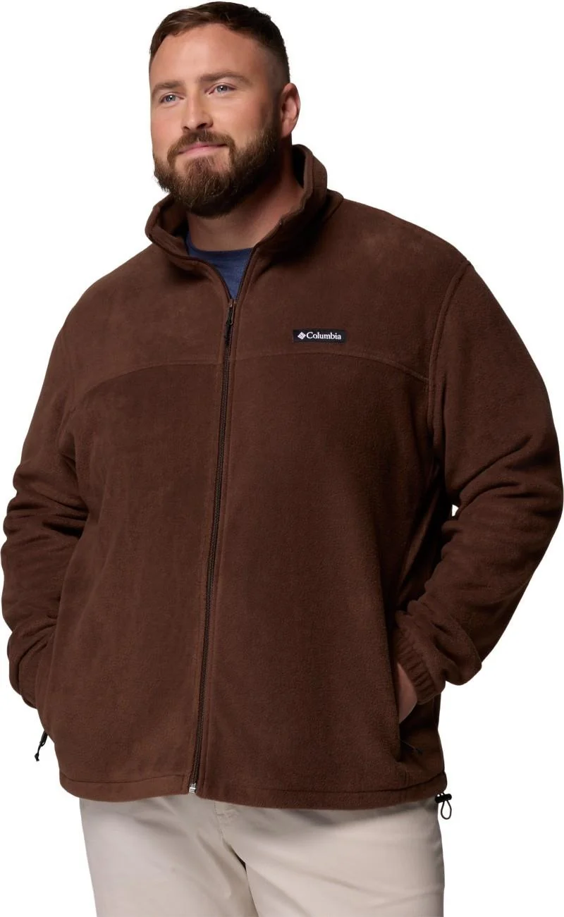 Product image 131