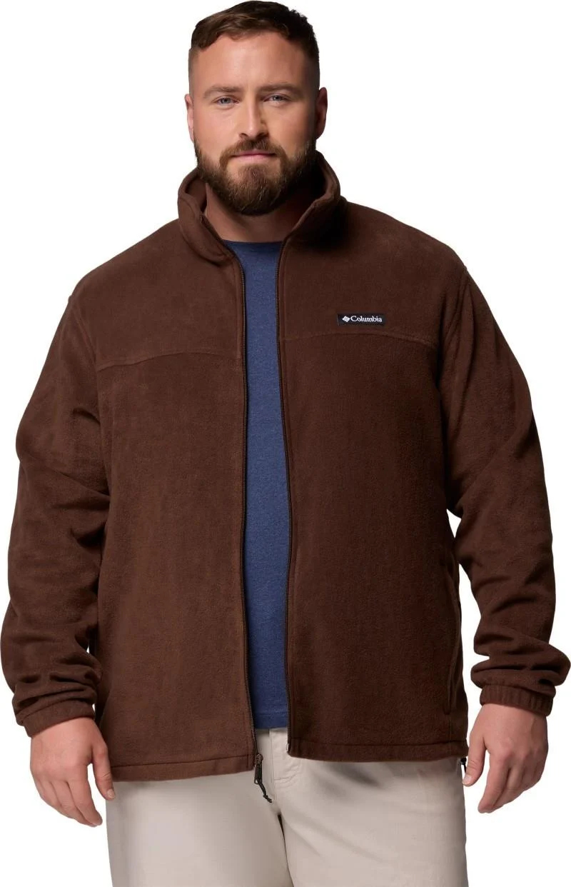 Product image 132