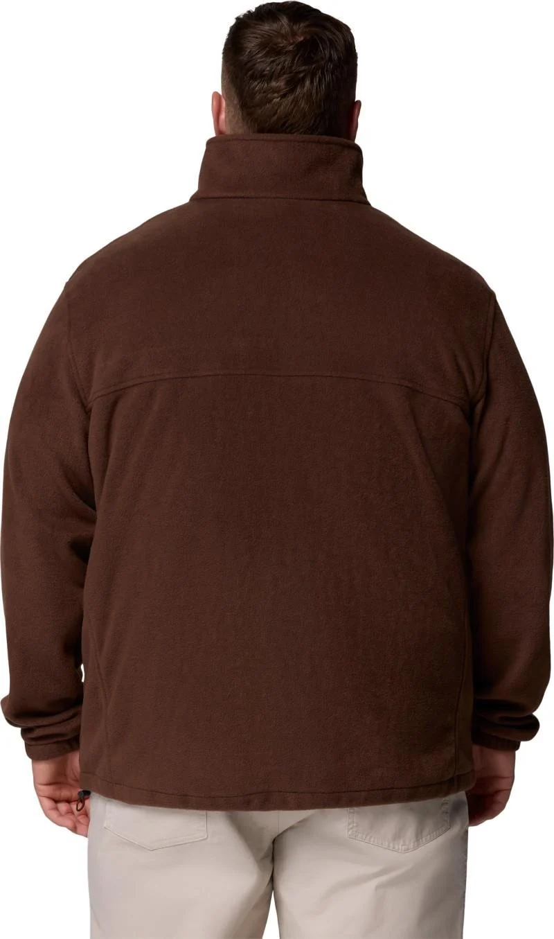Product image 133