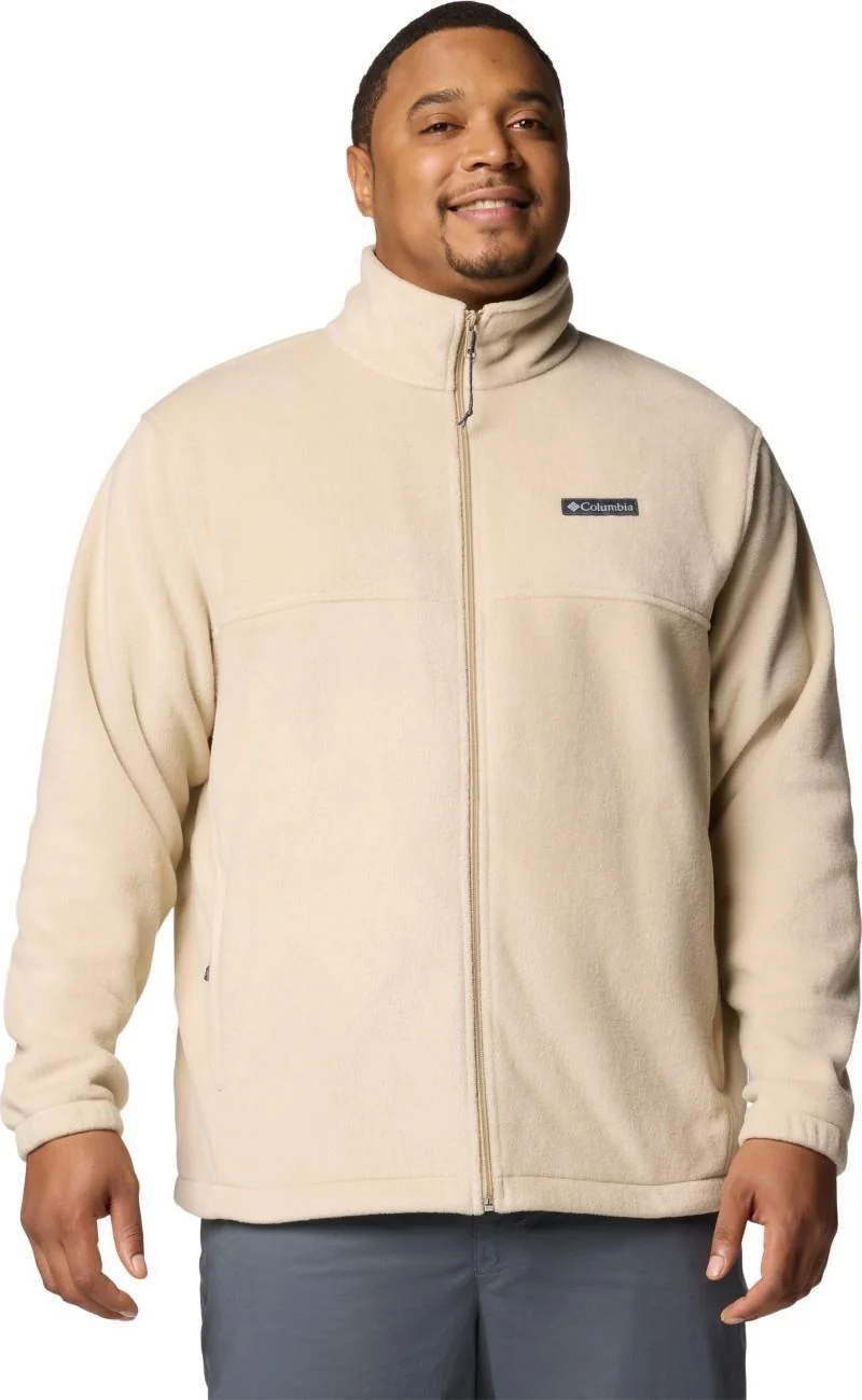 Product image 134