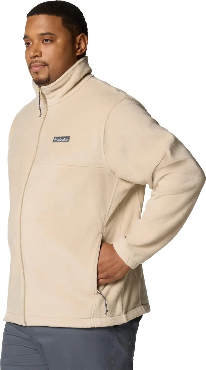 Product image 135
