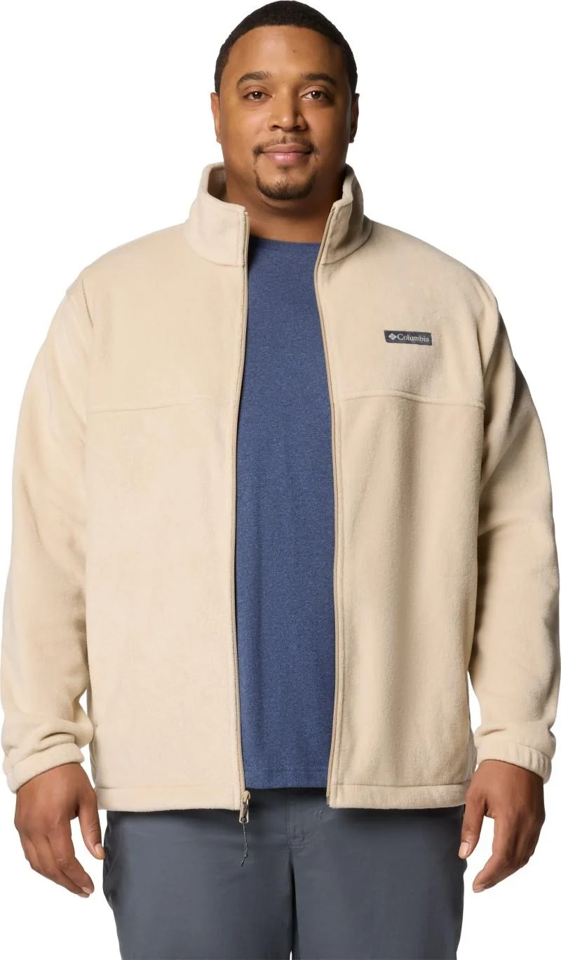 Product image 136