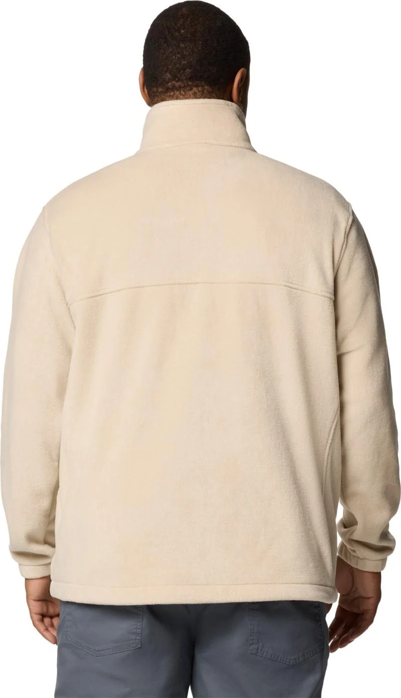 Product image 137