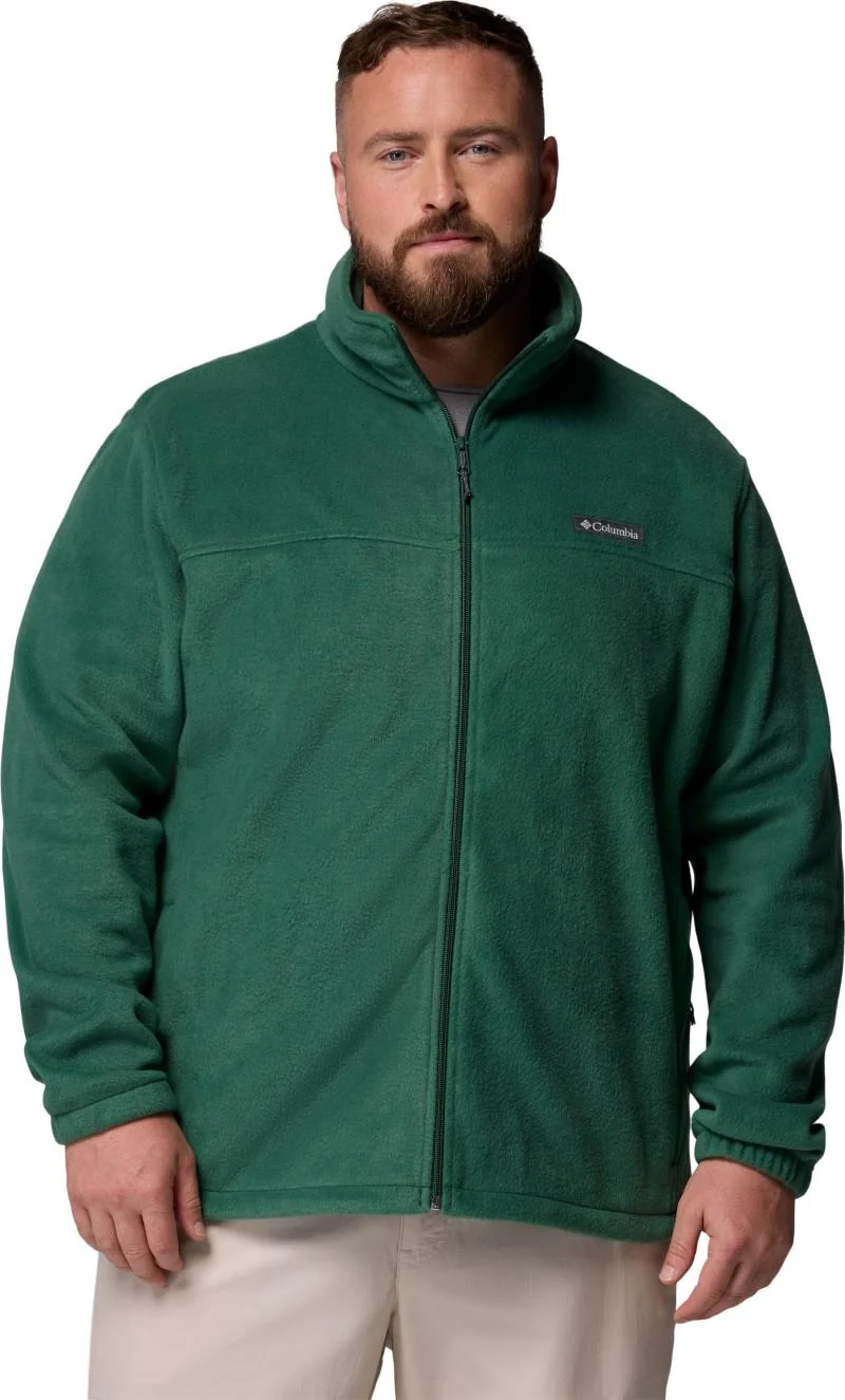 Product image 138