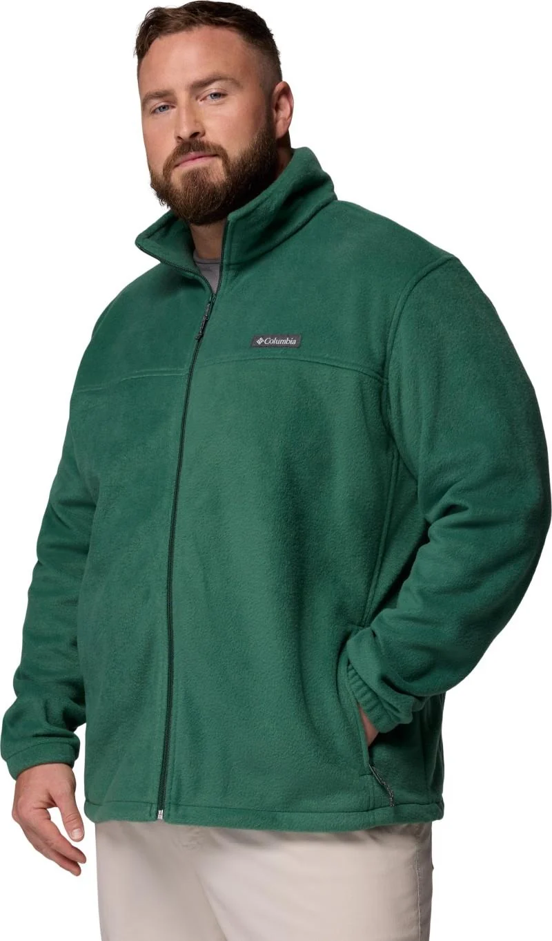 Product image 139