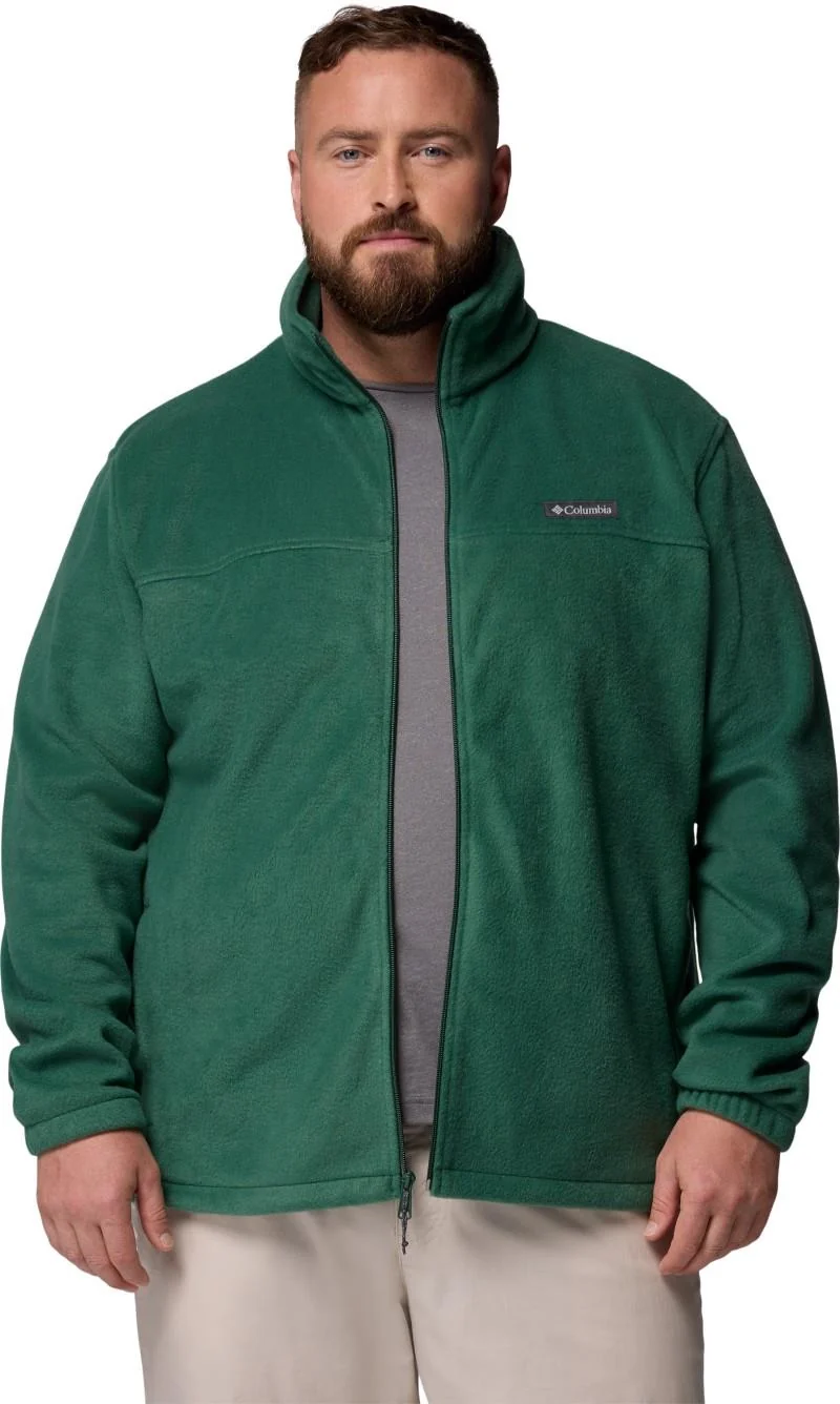 Product image 140