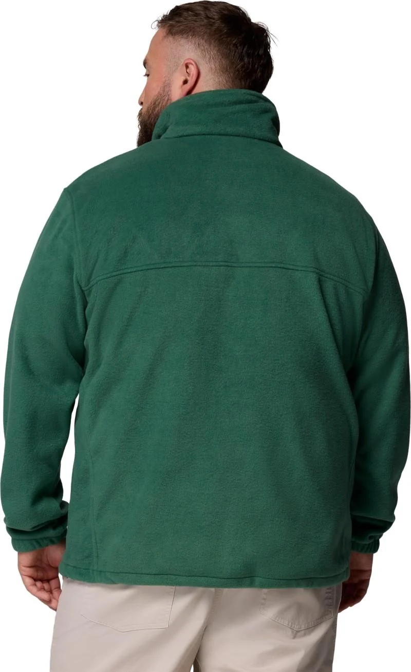 Product image 141