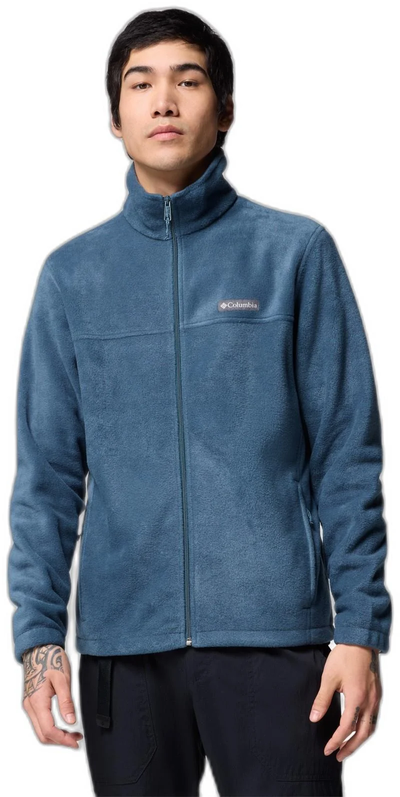 Product image 142