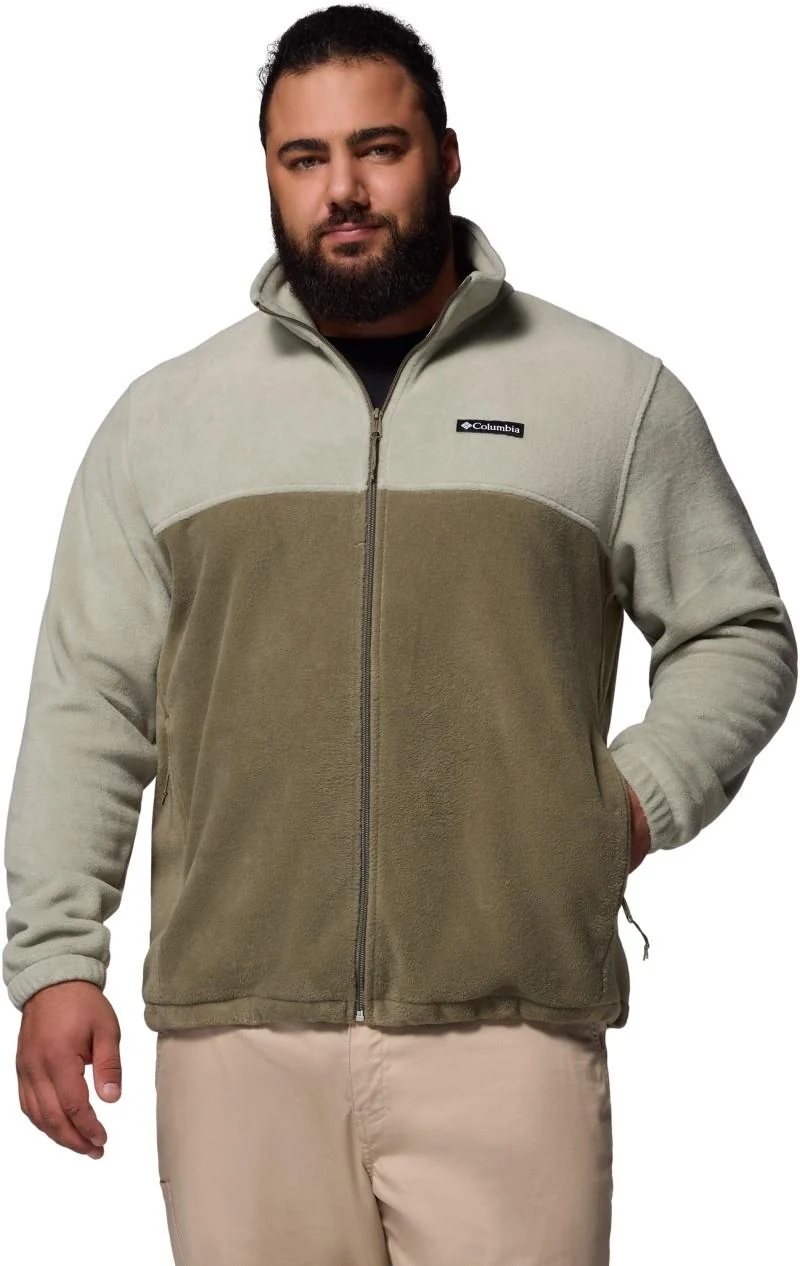 Product image 145