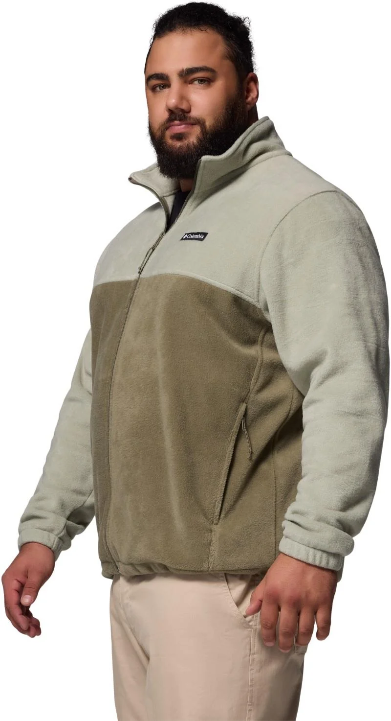 Product image 146