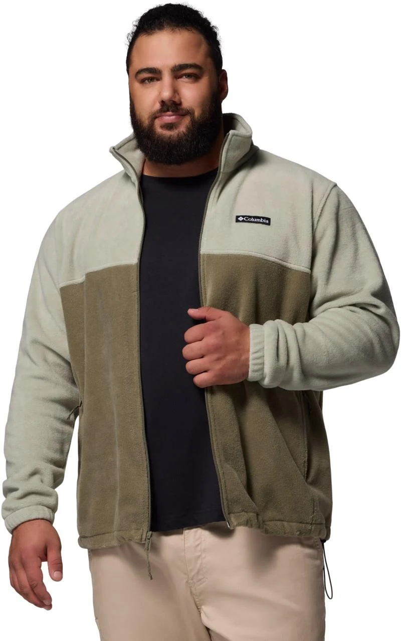 Product image 147