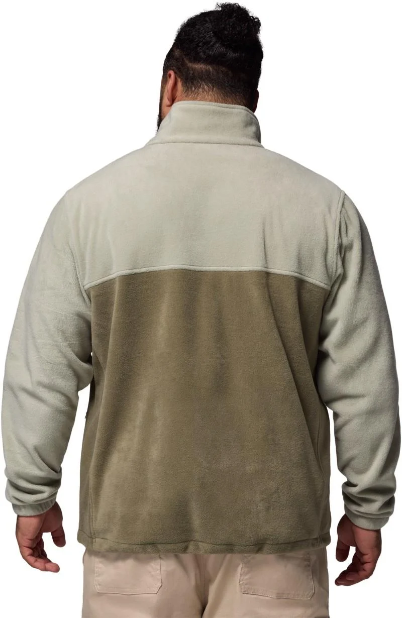 Product image 148