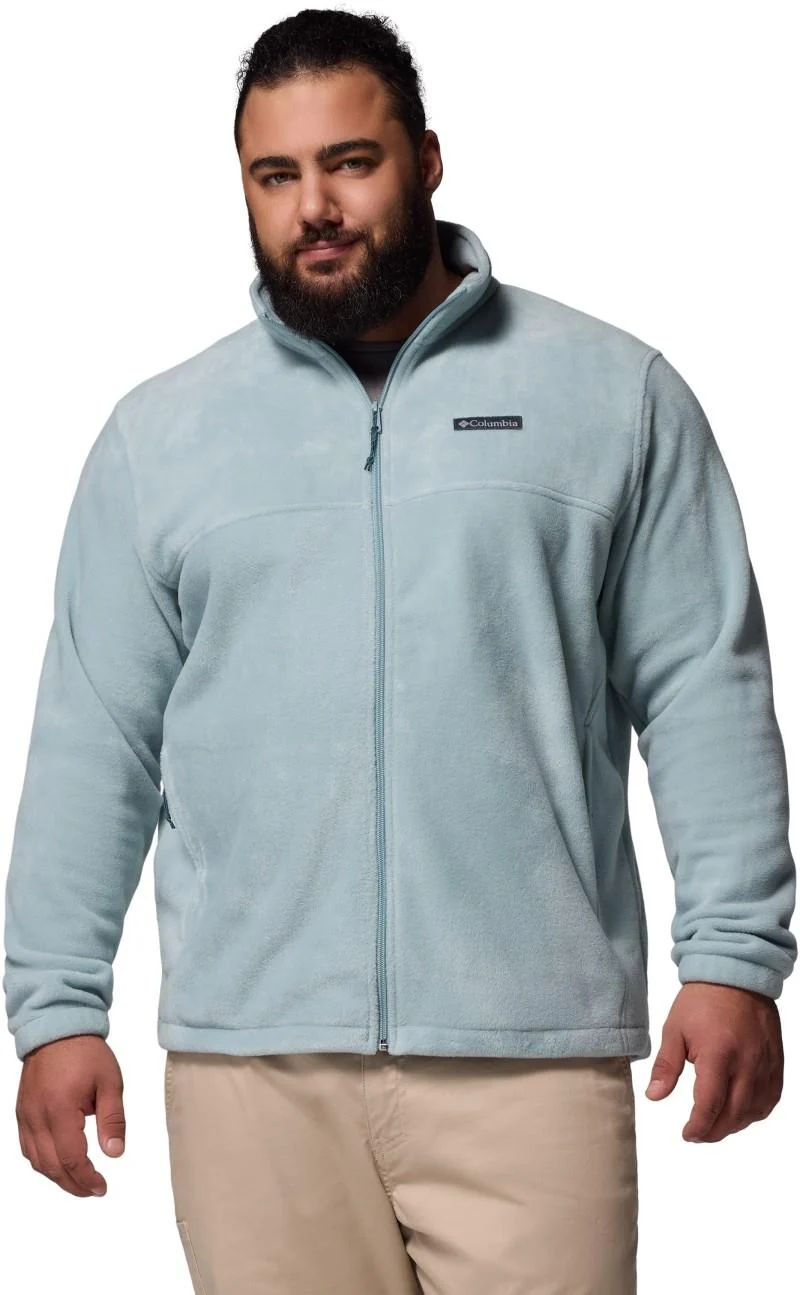 Product image 149