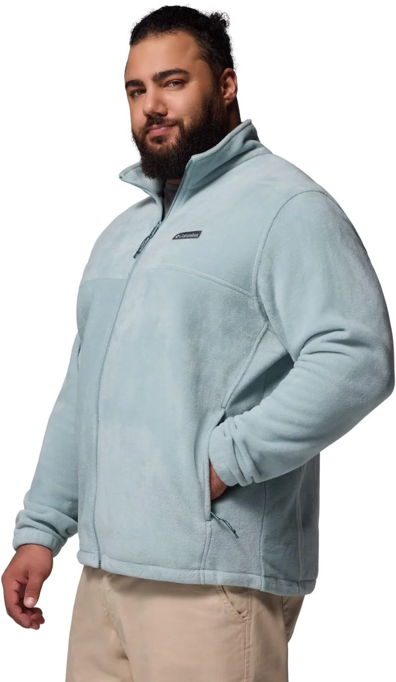 Product image 150