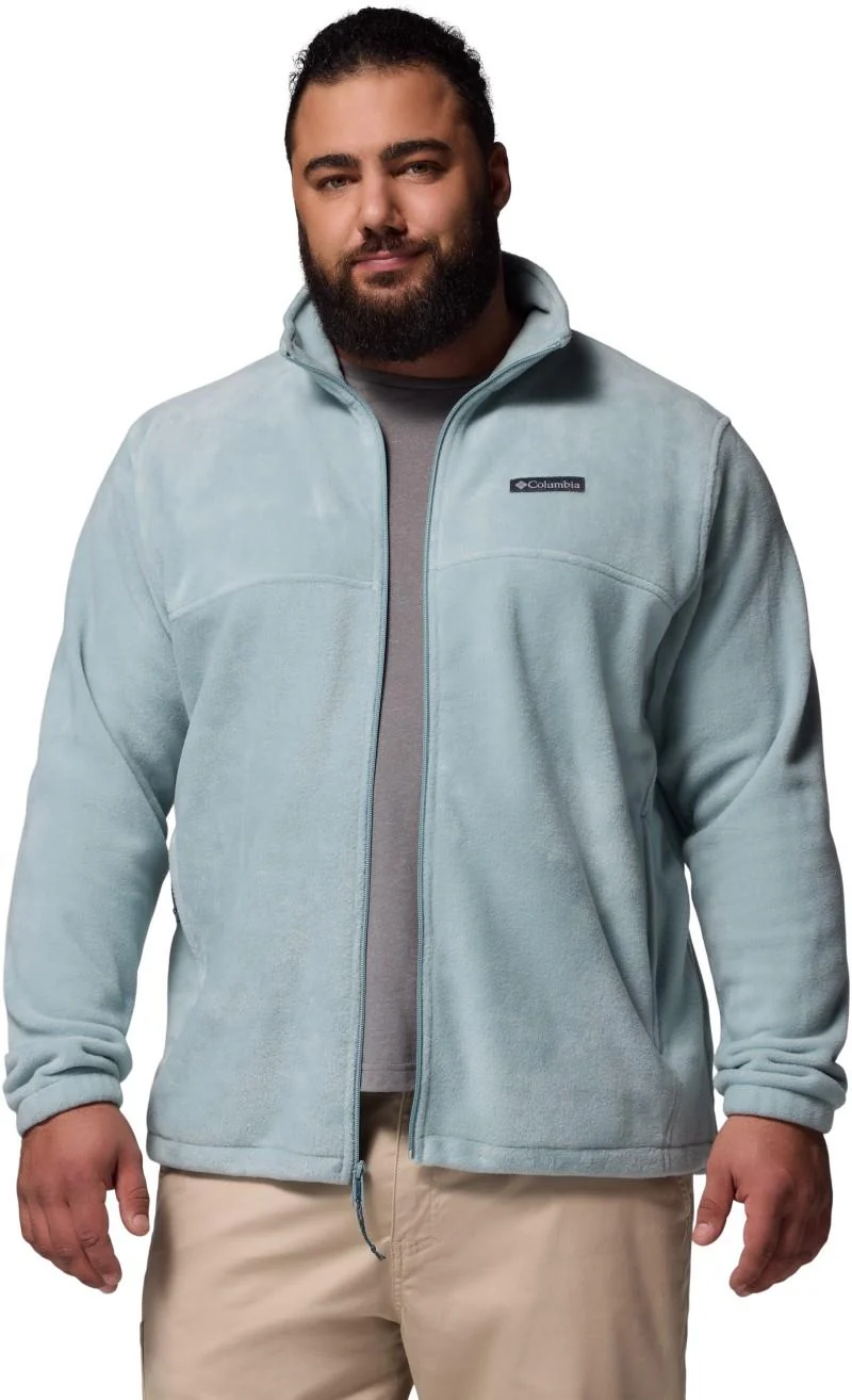 Product image 151