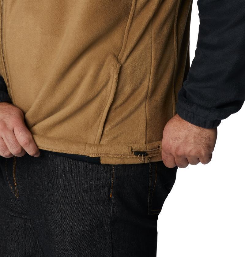 Product image 70