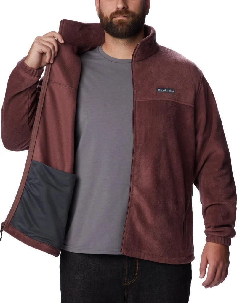 Product image 73