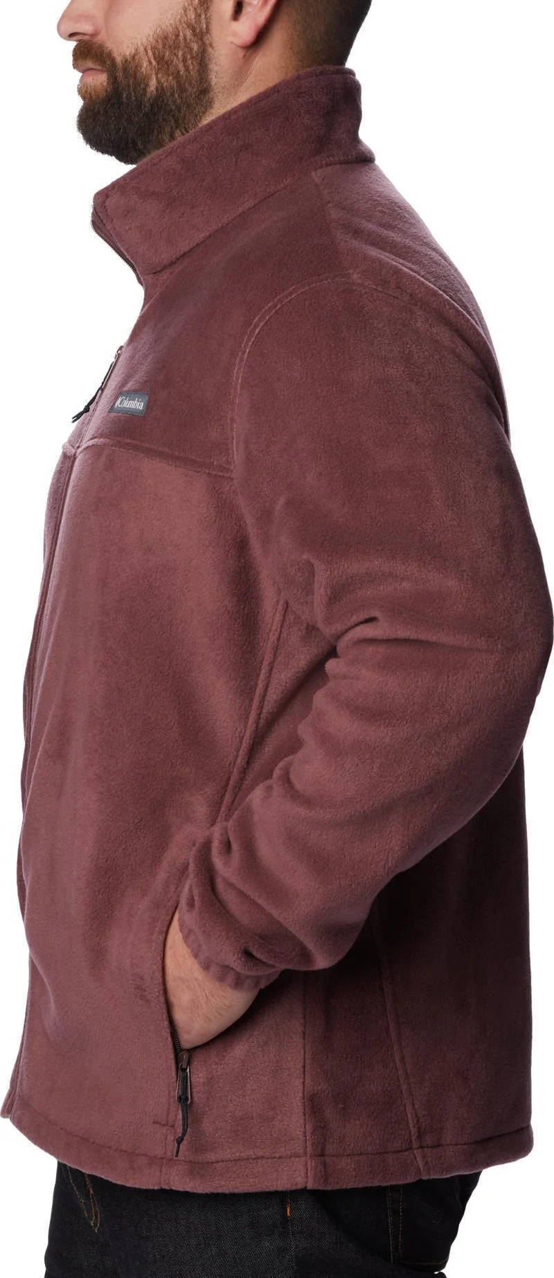Product image 74
