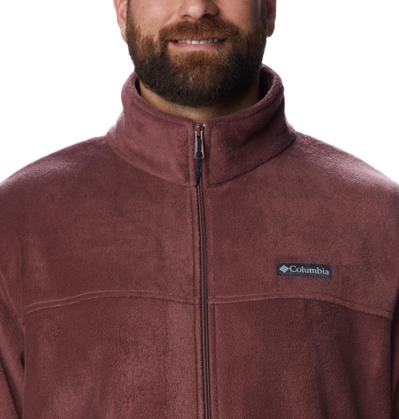 Product image 76