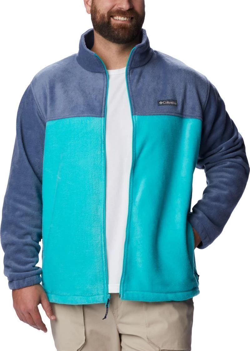 Product image 78