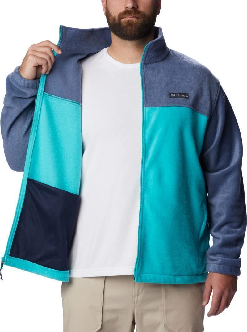 Product image 79