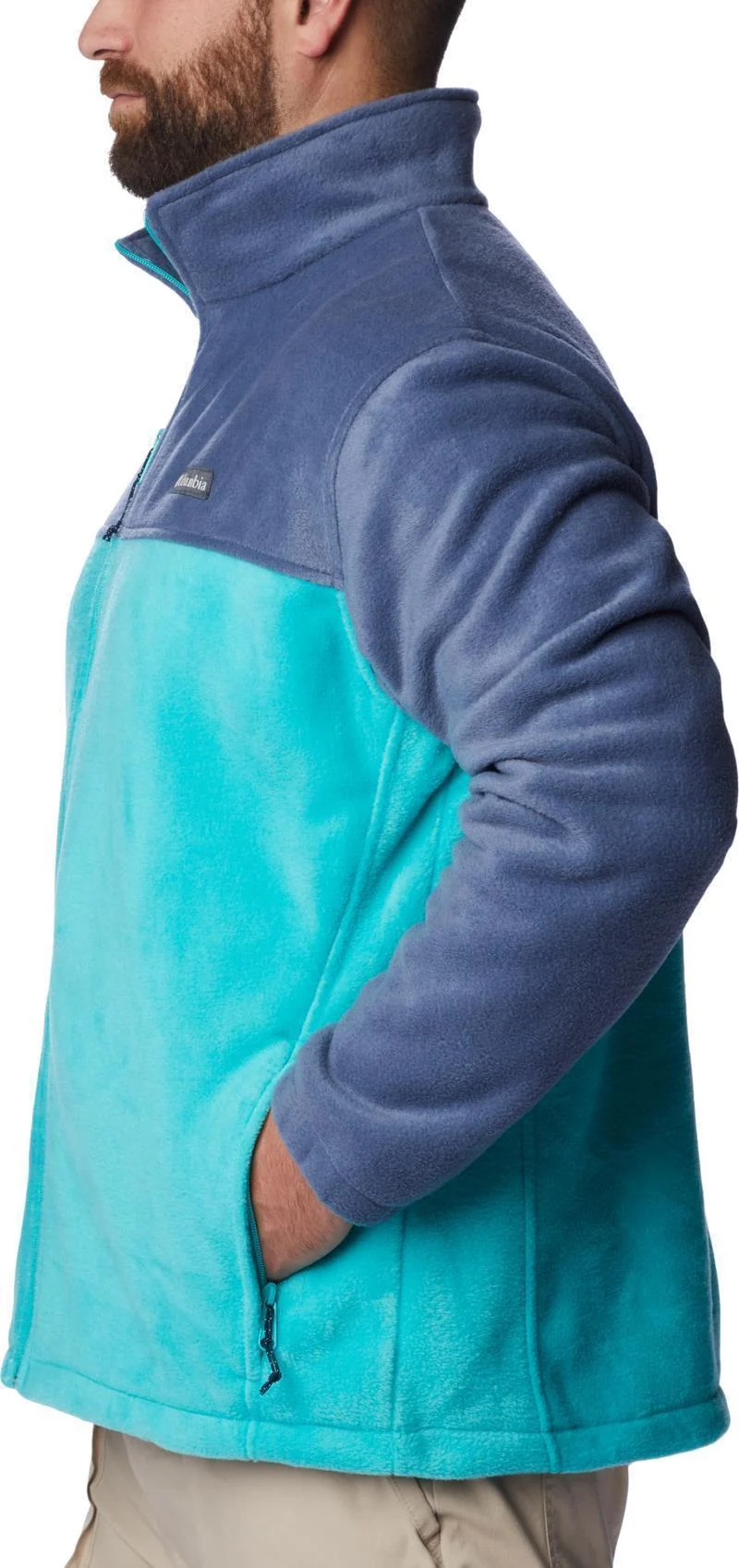 Product image 80