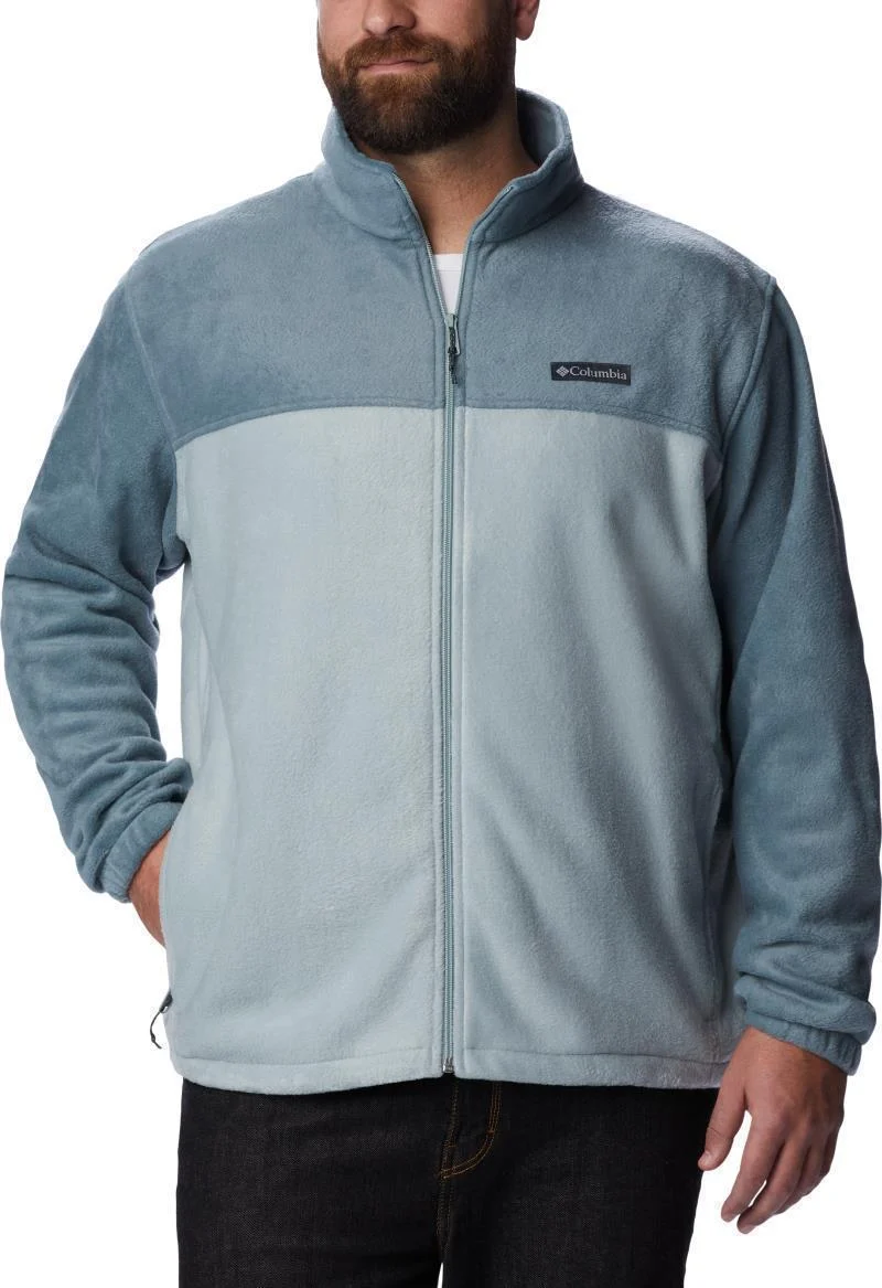 Product image 82
