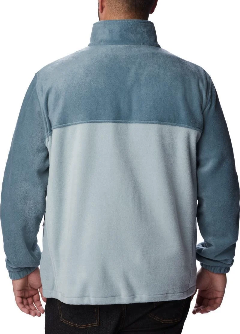 Product image 84