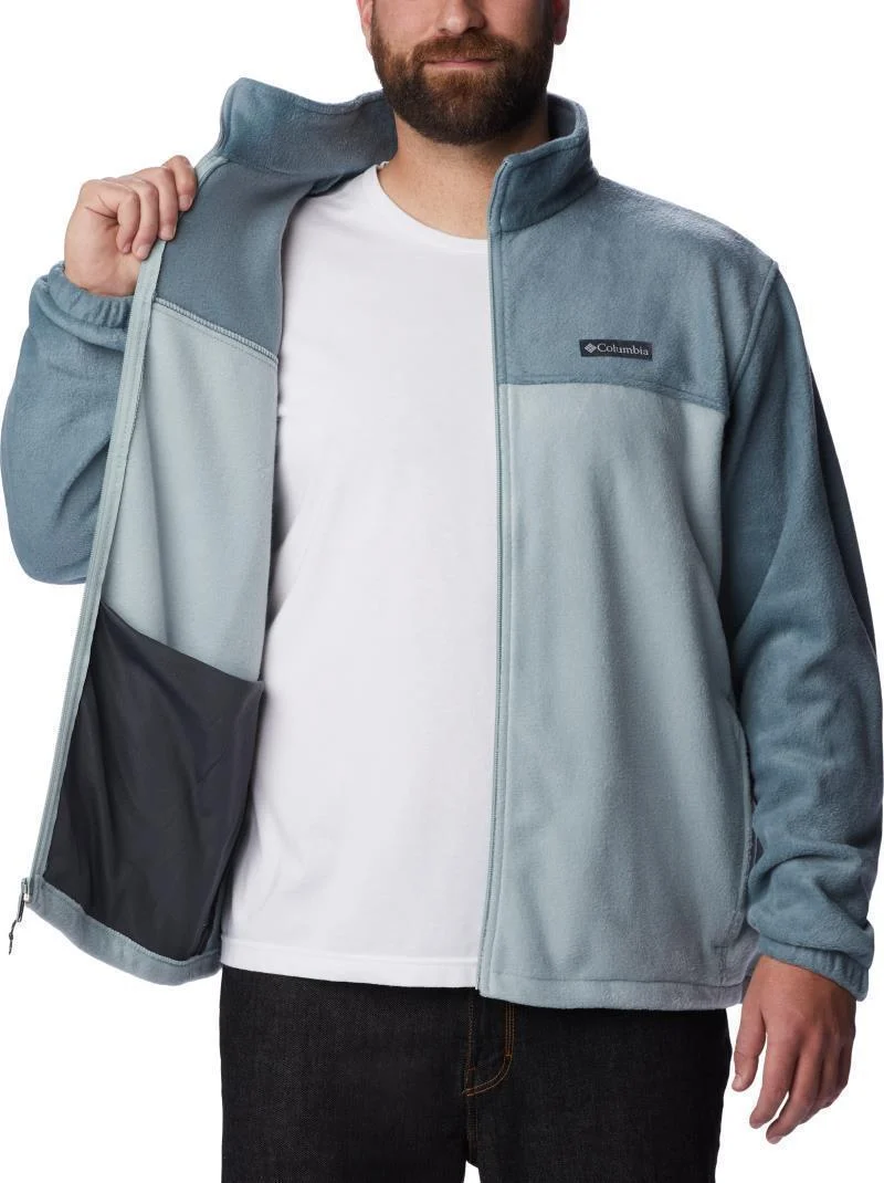 Product image 85