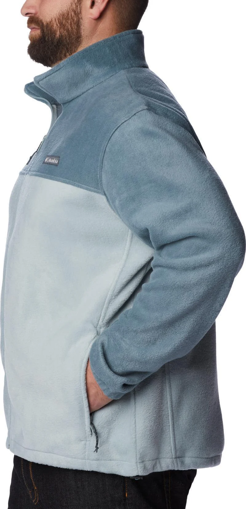 Product image 86