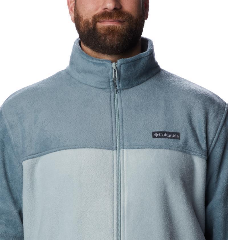 Product image 87