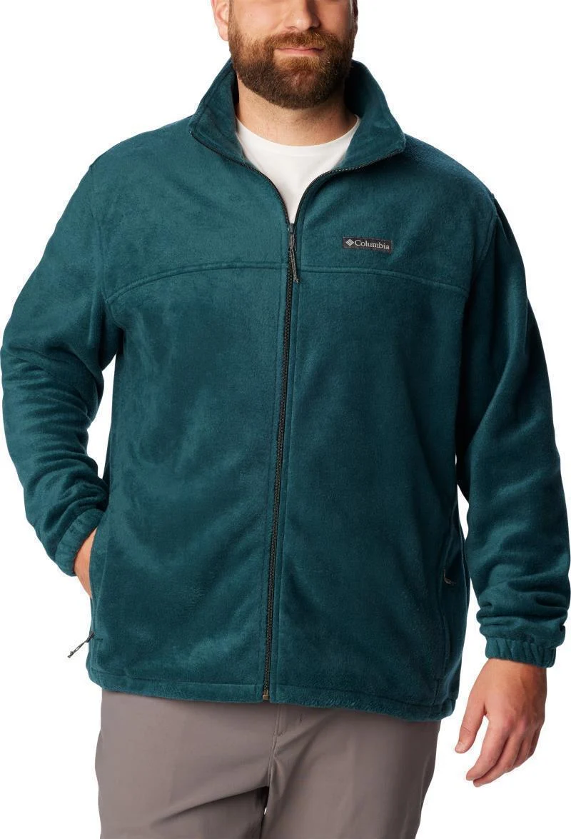 Product image 88