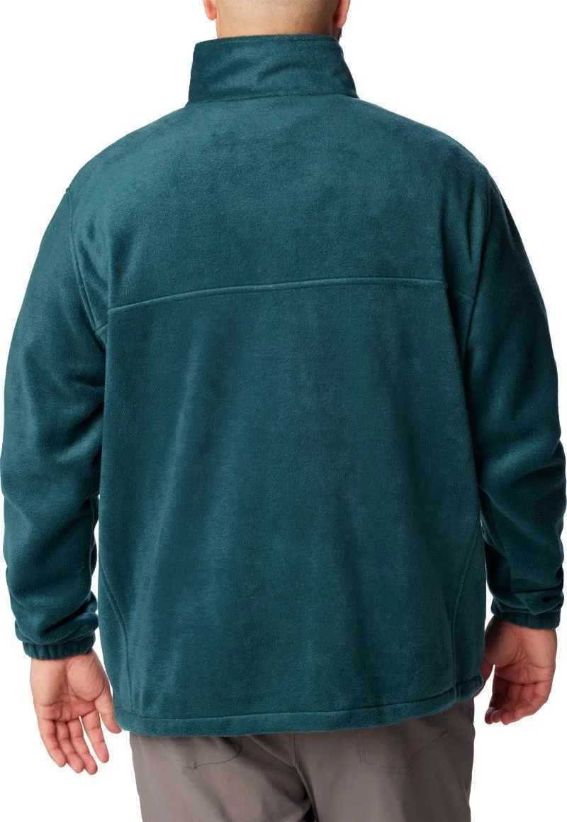 Product image 89