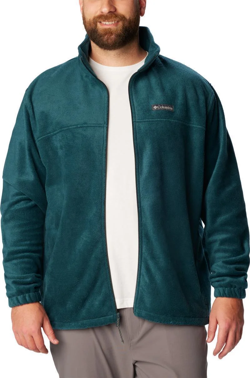 Product image 90