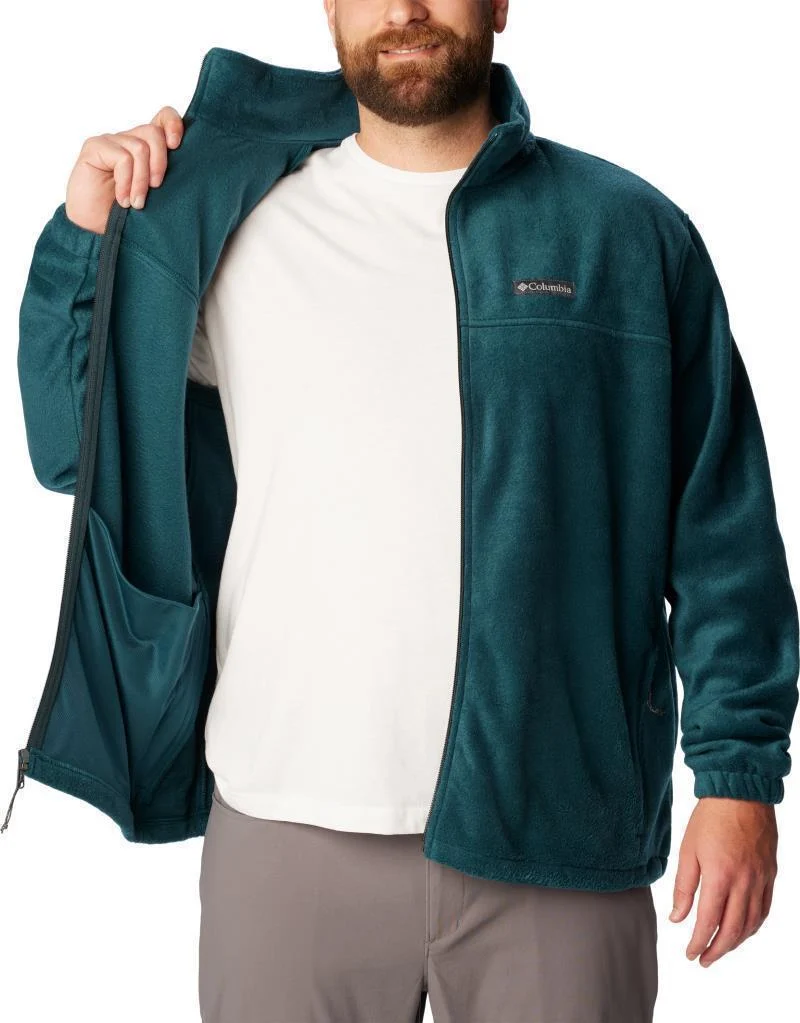 Product image 91