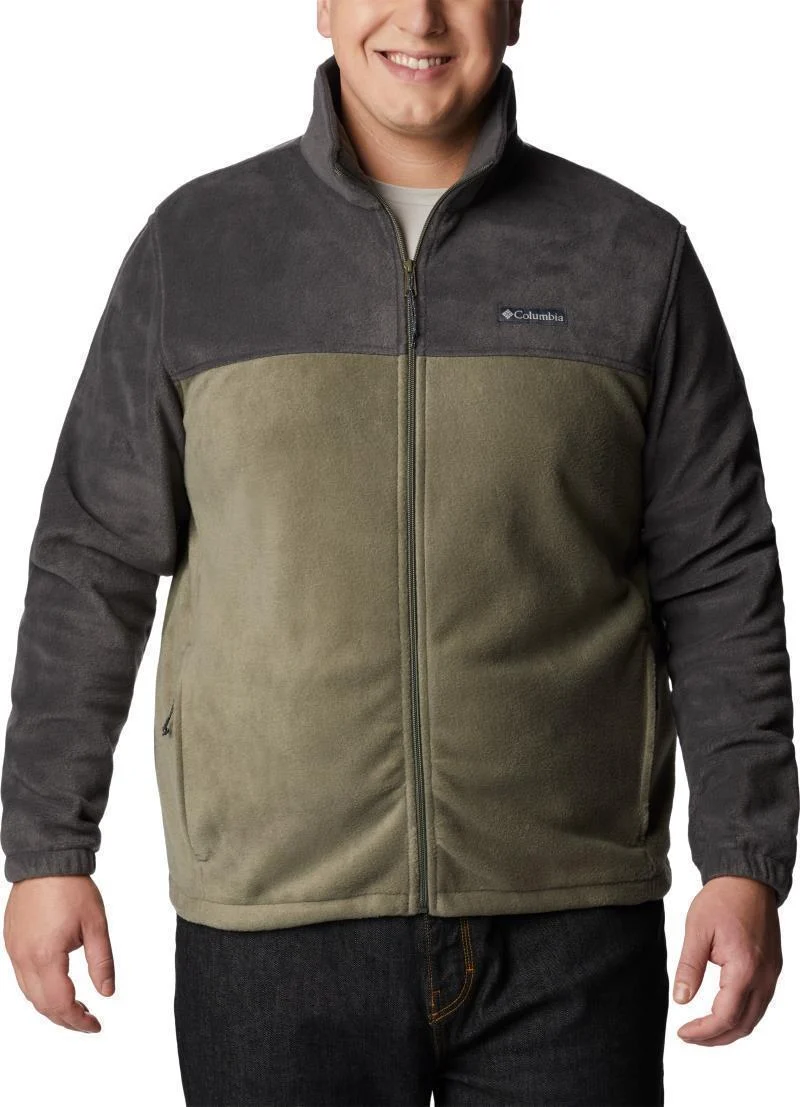 Product image 93