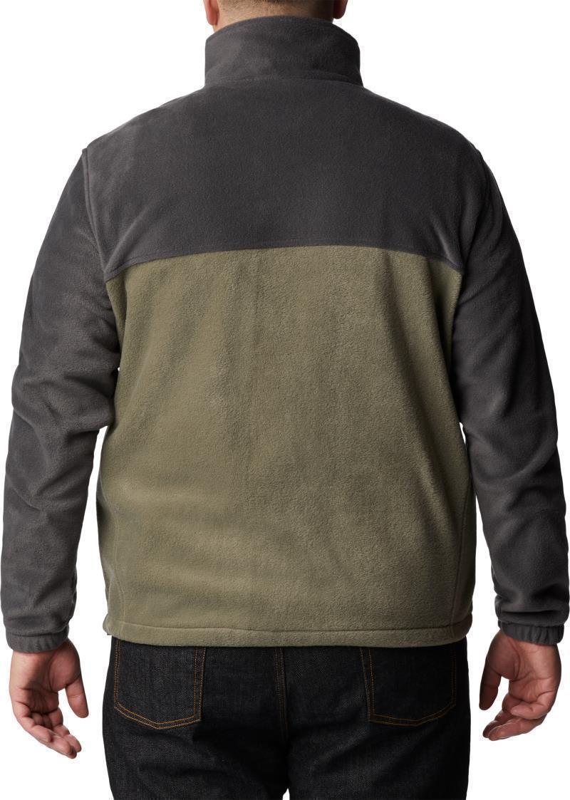 Product image 94