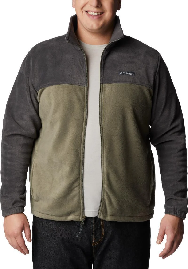 Product image 95