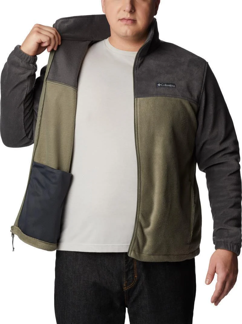 Product image 96