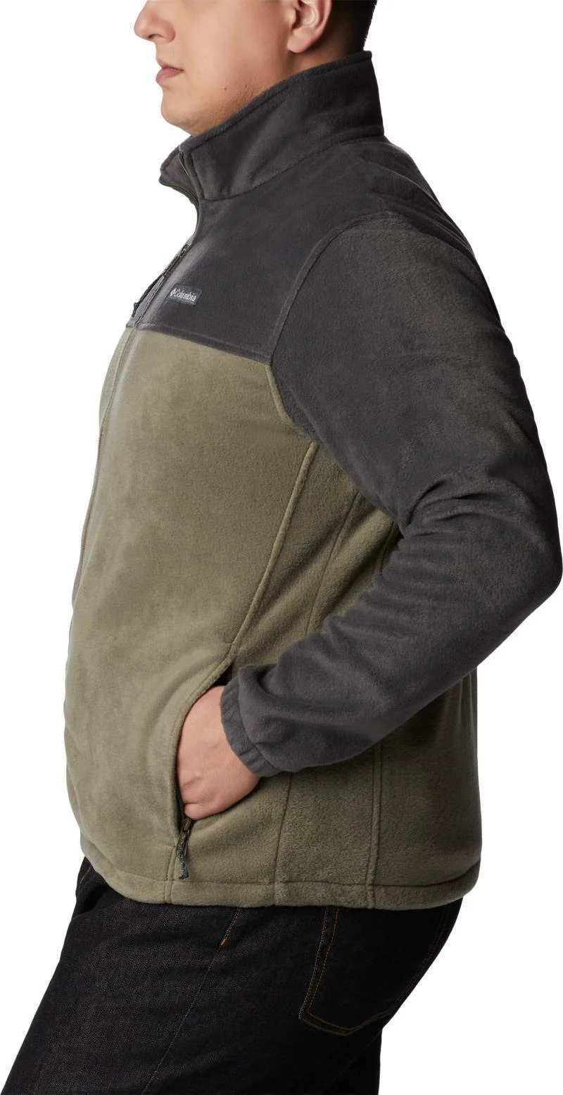 Product image 97