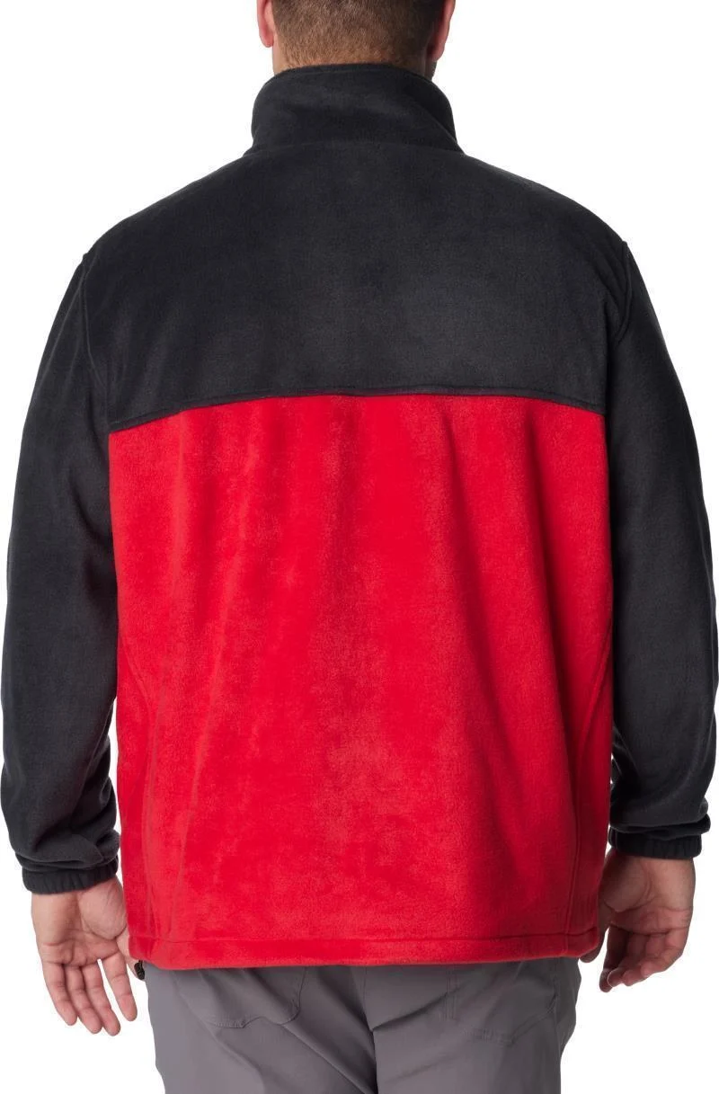 Product image 99