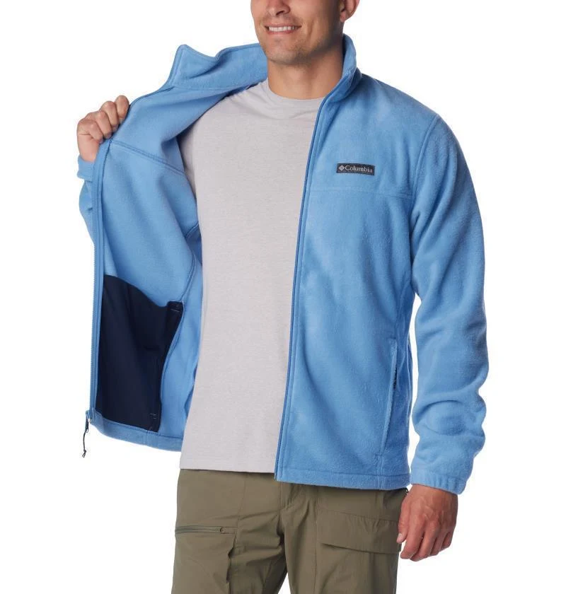 Product image 100