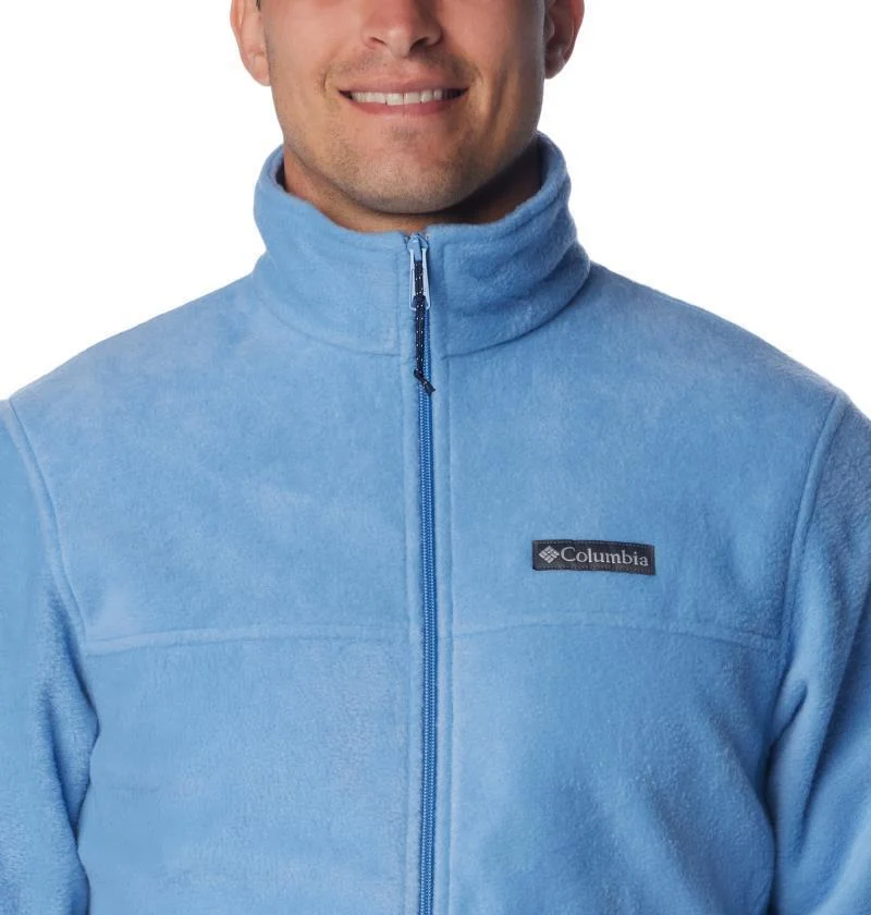 Product image 101