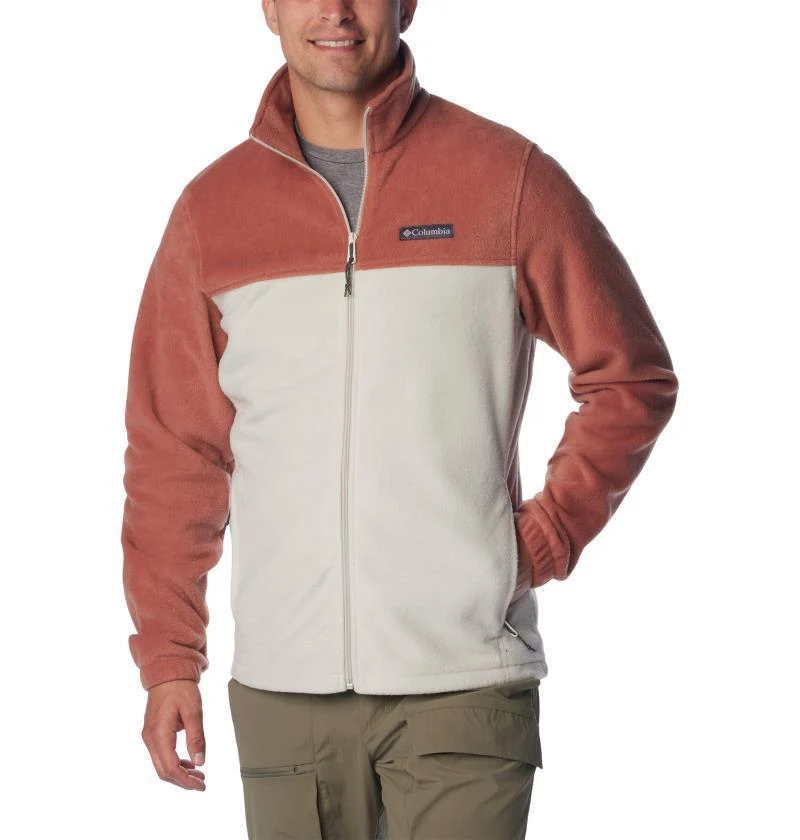 Product image 103