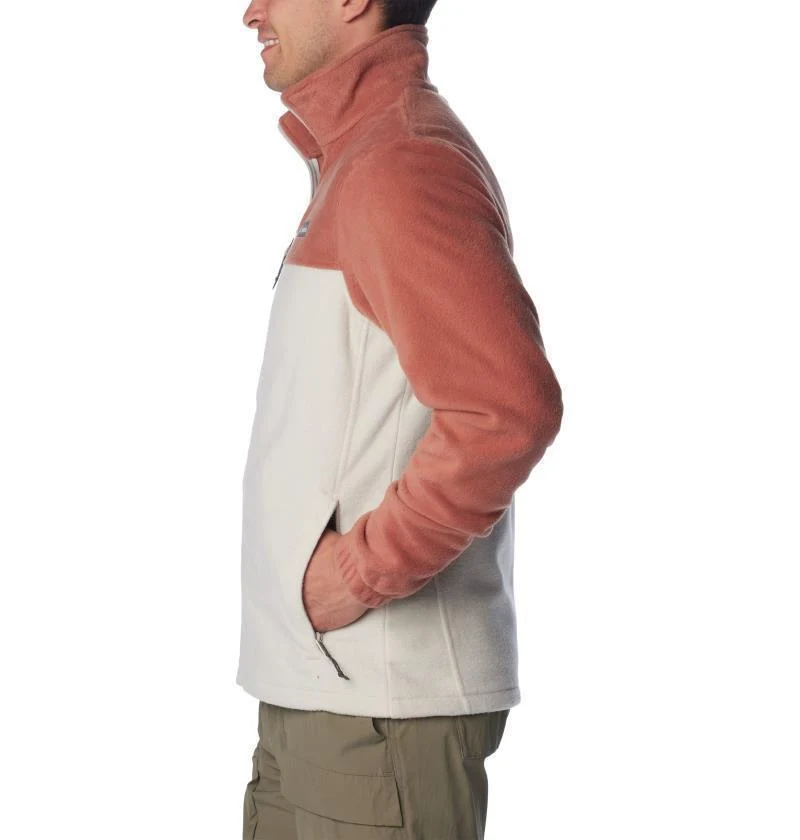 Product image 105
