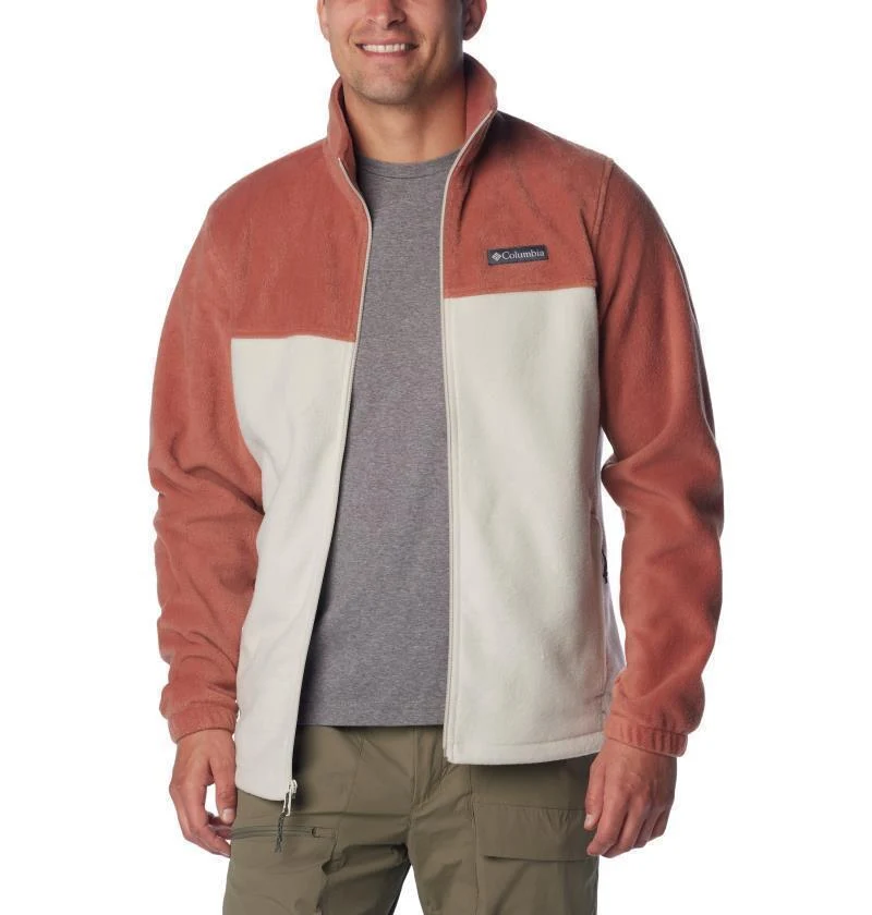 Product image 106