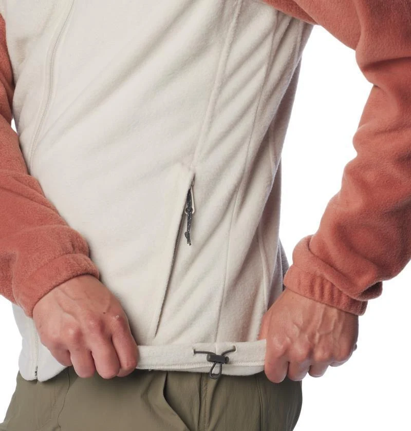 Product image 108